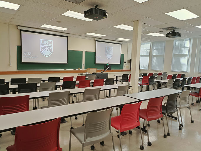 GEOG 212 - Image Gallery 2