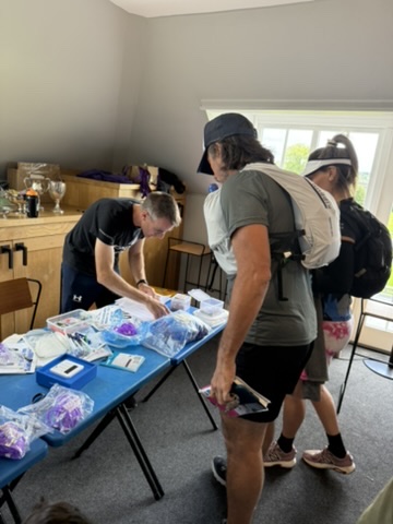 Carreras por el Mundo