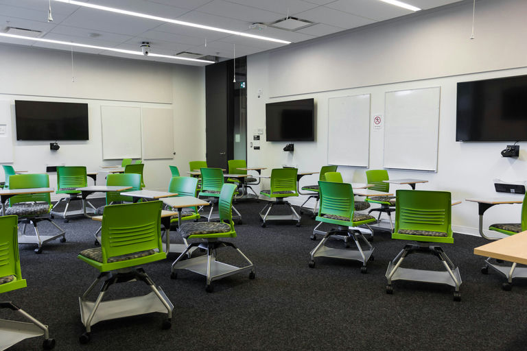 PCN 1008 - Image Gallery 1