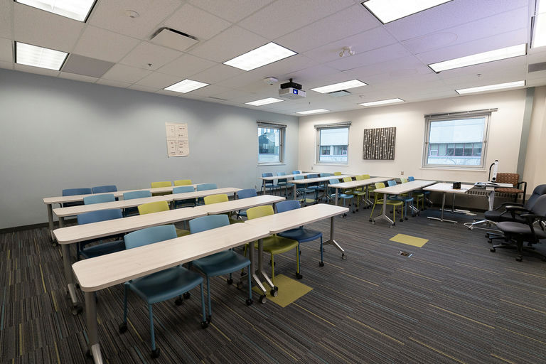 SWNG 210 - Image Gallery 1