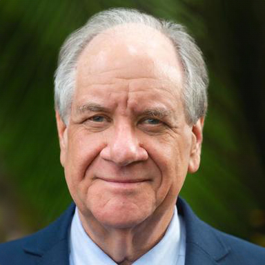 Expert Profile Image