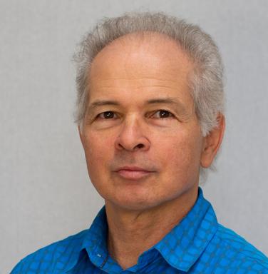 Expert Profile Image