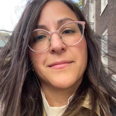 Expert Profile Image