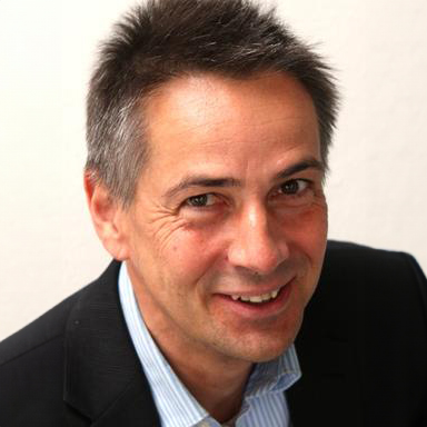 Expert Profile Image