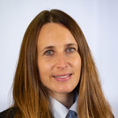 Expert Profile Image