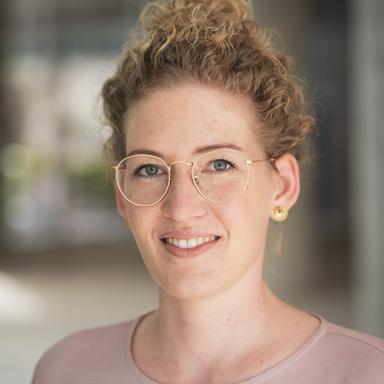 Expert Profile Image