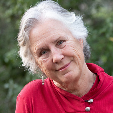 Expert Profile Image