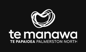 Te Manawa Museums Trust