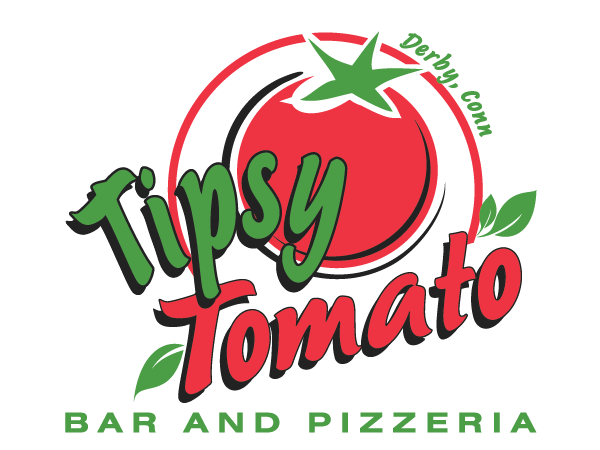 Tipsy Tomato Bar and Pizzeria