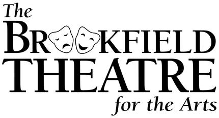 Brookfield Theatre for the Arts