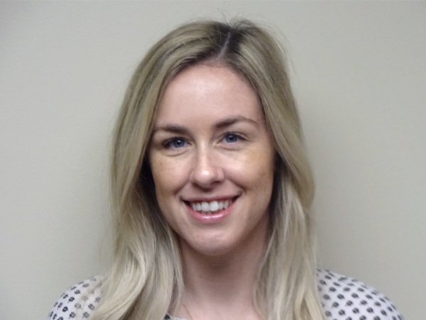 Rowan O'Connell-Barger