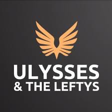 Ulysses and the Leftys