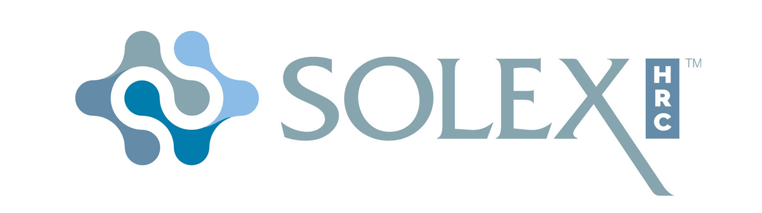 Solex HRC