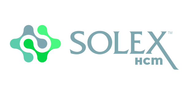 Solex HCM