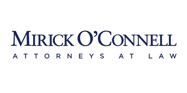 Mirick, O'Connell, DeMallie & Lougee, LLPL