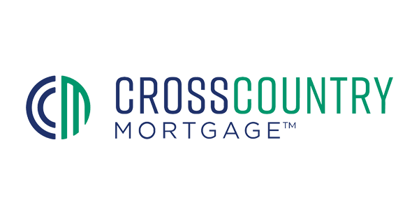 CROSSCOUNTRY MORTGAGE