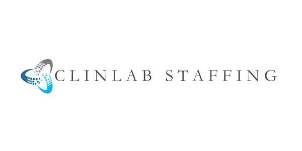 ClinLab Staffing