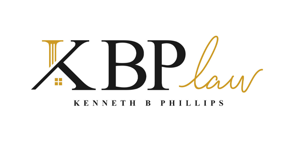 Law Offices of Kenneth B Phillips