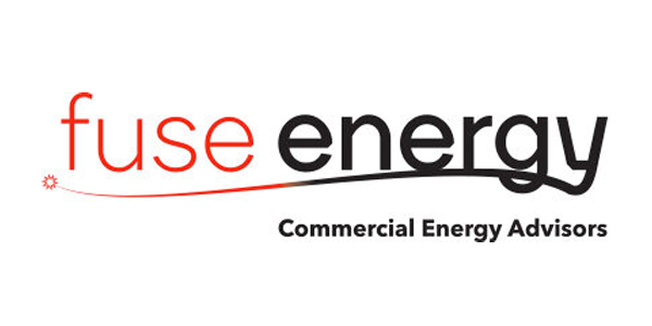Fuse Energy