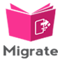 Migrate