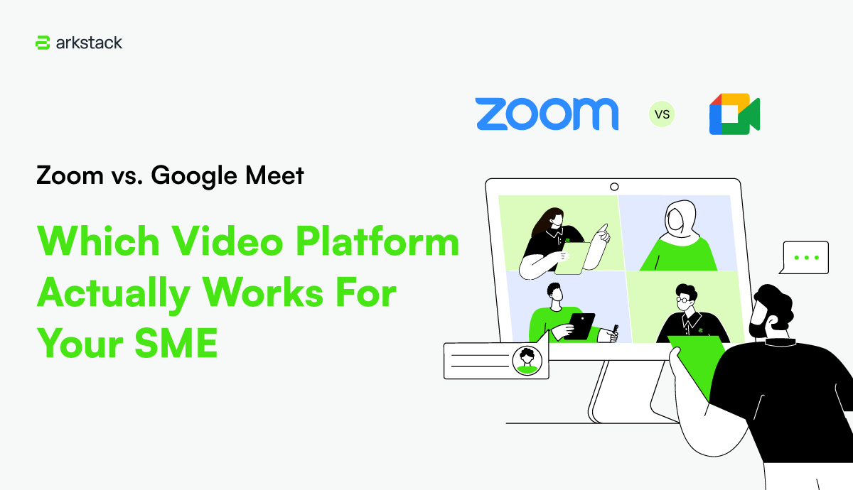 20250709_Zoom-vs.-Google-Meet_-Which-Video-Platform-Actually-Works-for-Your-SME-1200px-690px.png