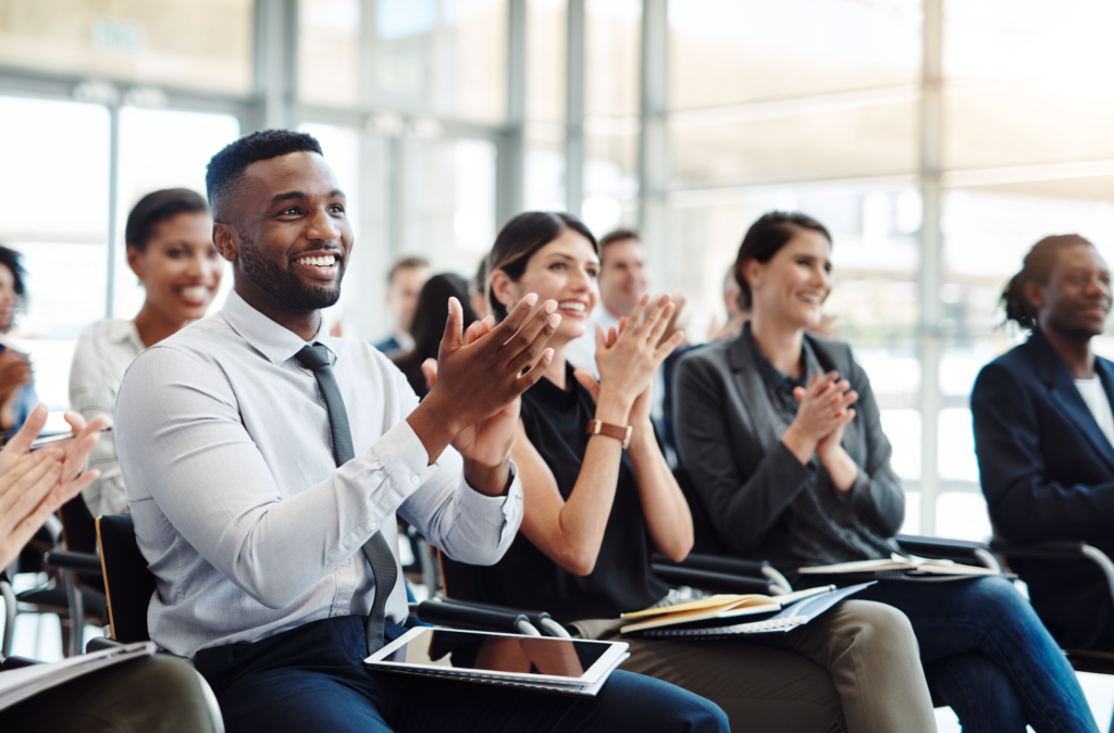 Franchise Times Top 200 Ranking