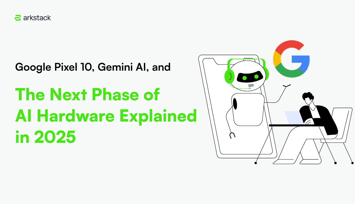 250821_Google-Pixel-10,-Gemini-AI,-and-the-Next-Phase-of-AI-Hardware-Explained-in-2025-1200px-690px (1).png