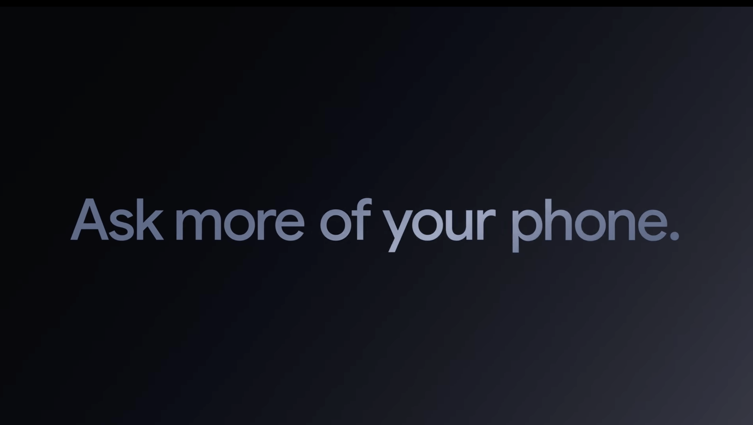 Screenshot 2025-08-21 at 10.19.28 AM.png