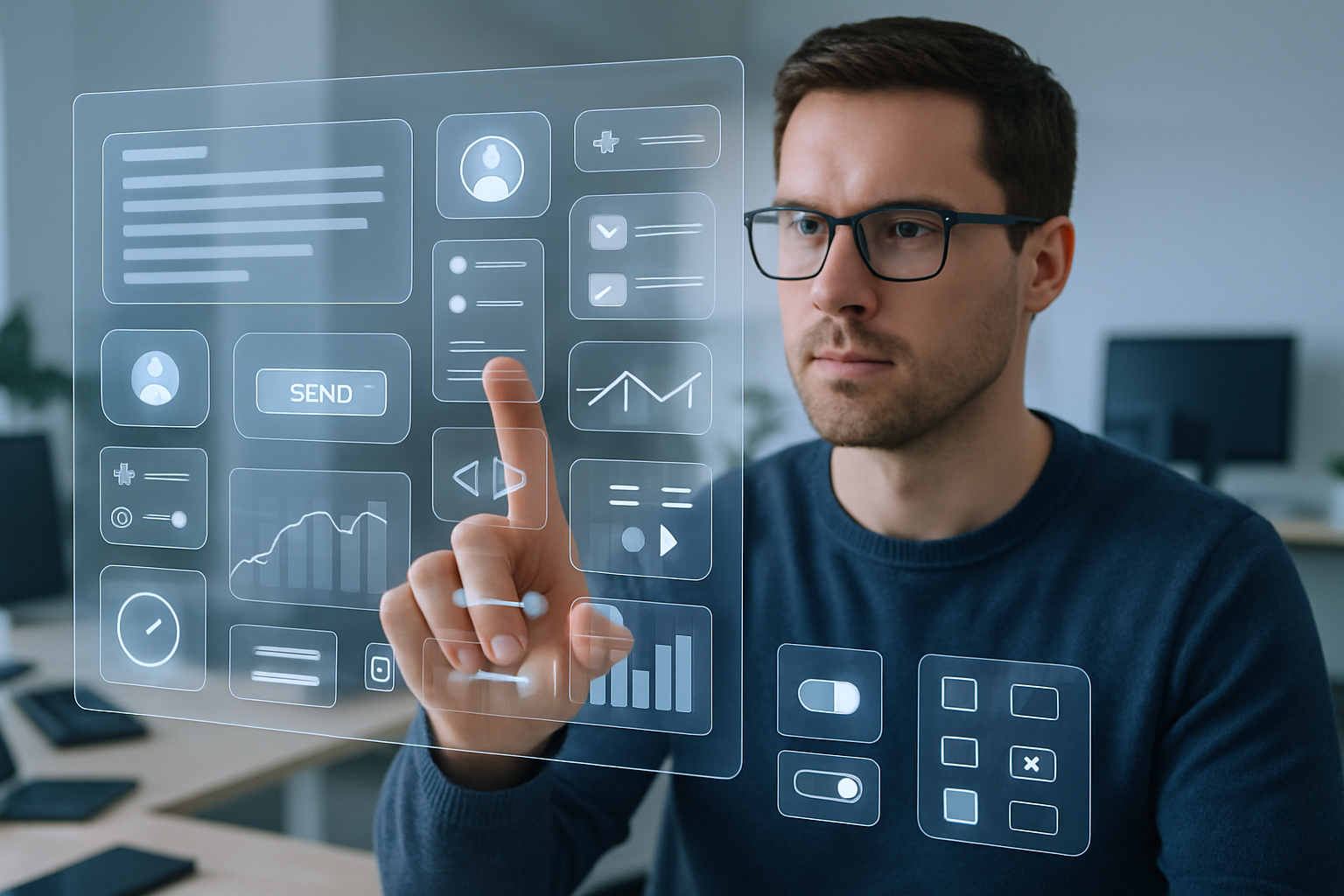 Microsoft 365 vs. Google Workspace (2025): Which Productivity Suite Is Right for Your Singapore Business?