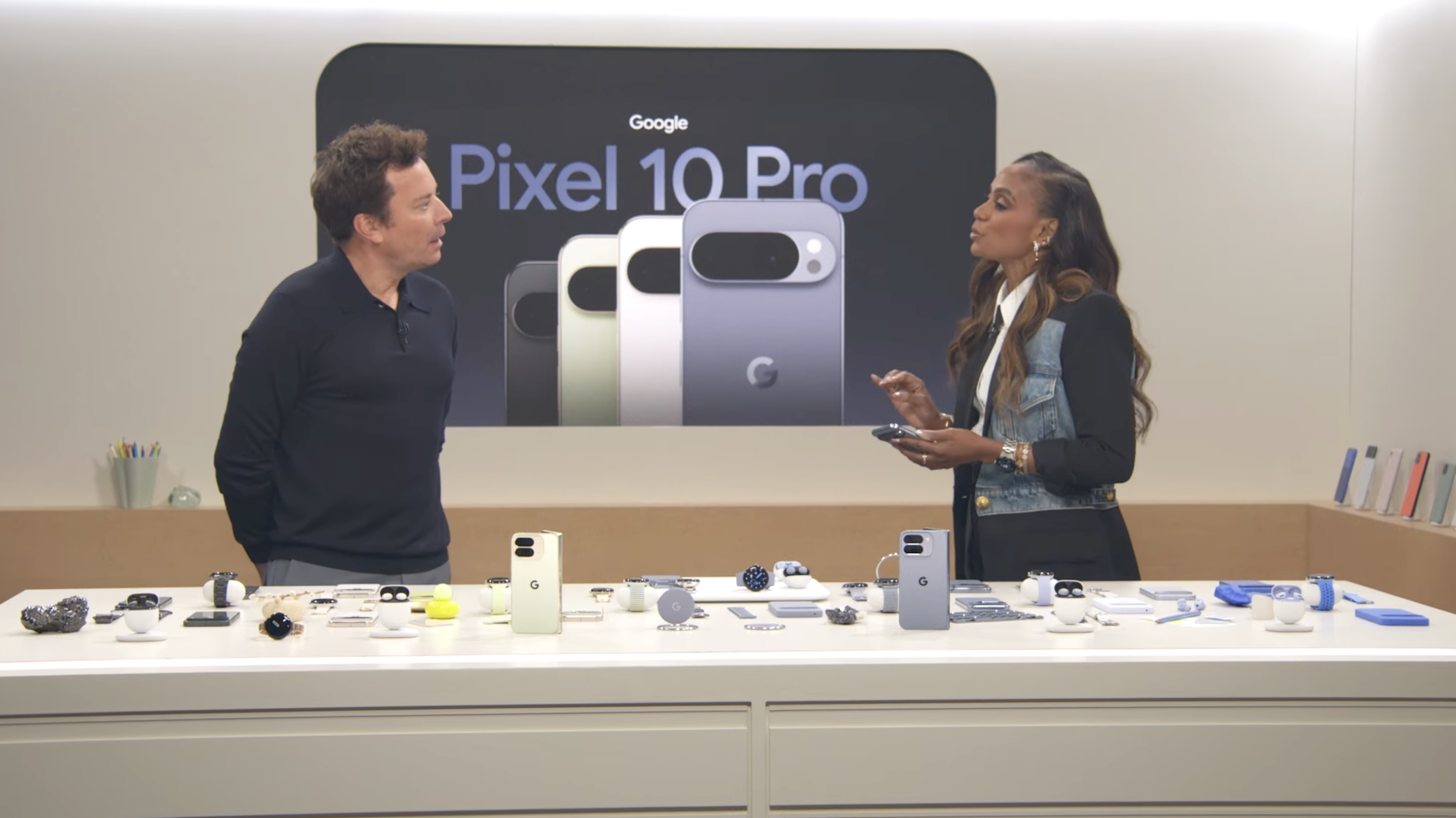 Screenshot 2025-08-21 at 10.16.23 AM.png