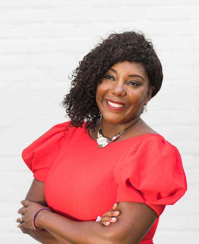 One of America’s Best Employers for Women