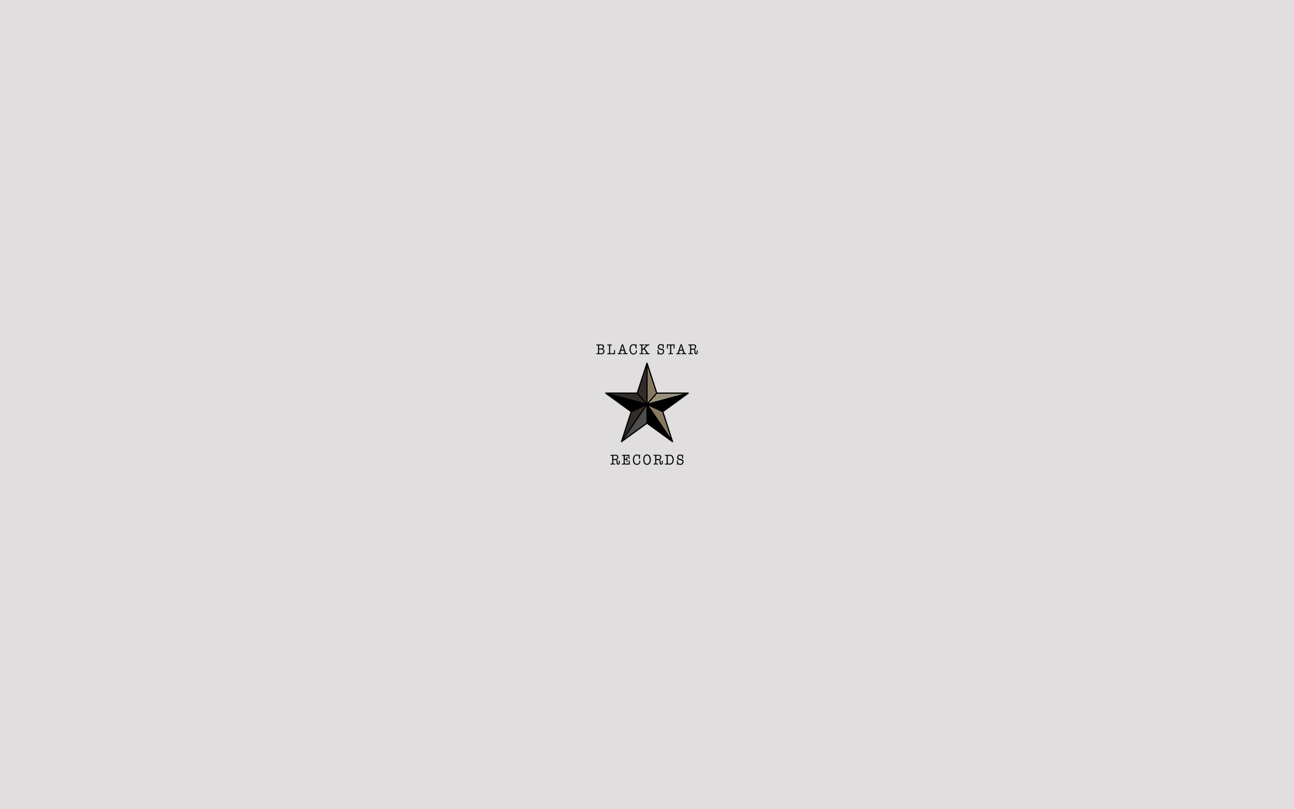 Black Star Records