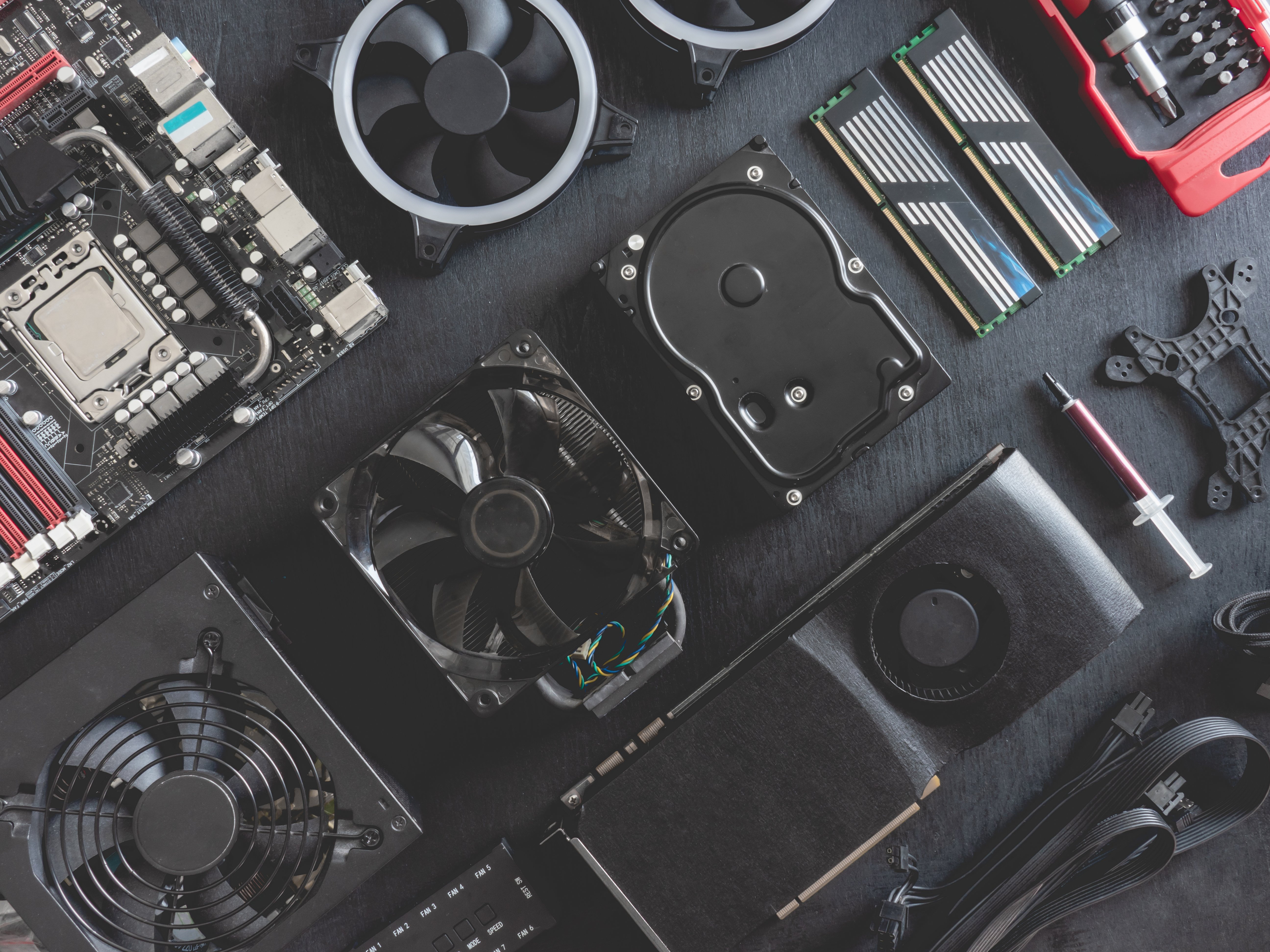 MacBook vs. Windows Tech Ecosystem (2025): Which Platform Fits Your Singapore SME Best?