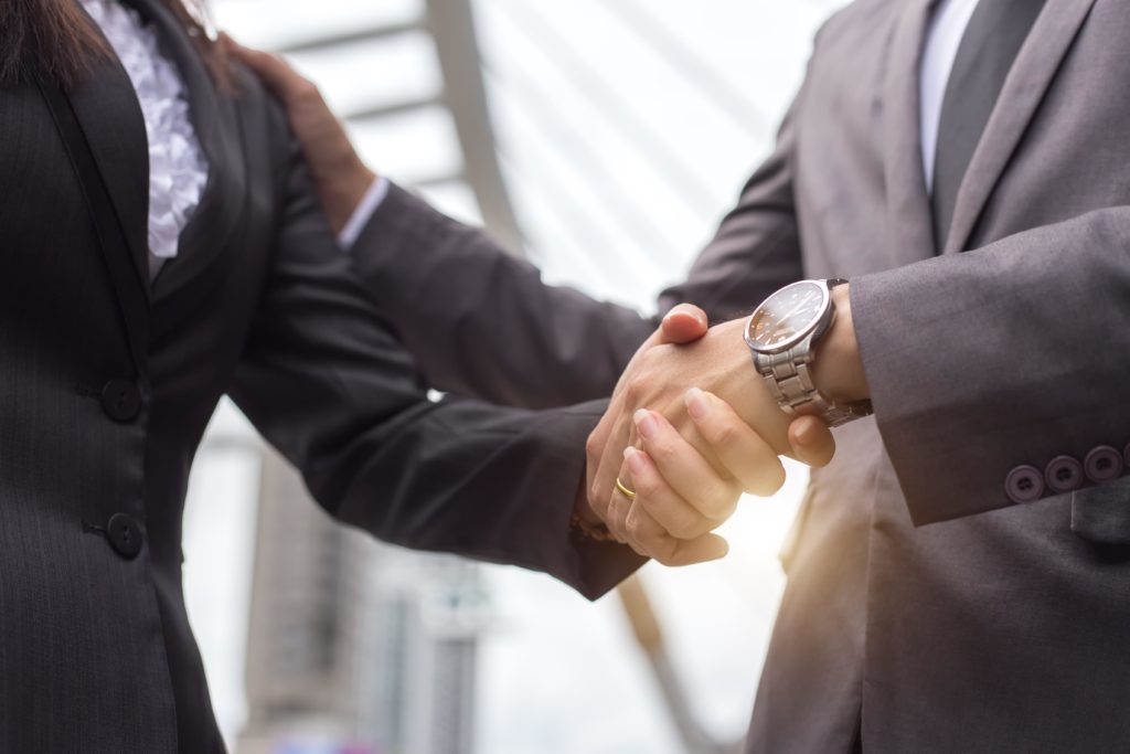 America’s Best Employers 2019