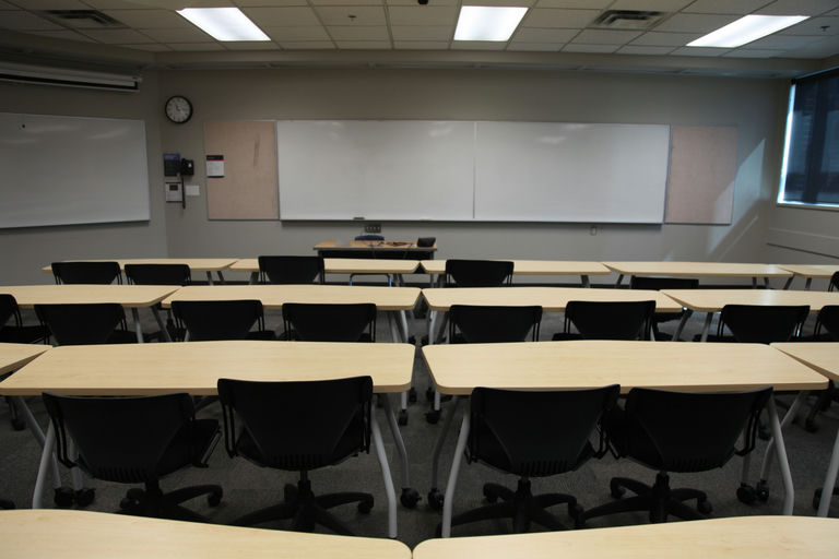 ART 106 - Image Gallery 2