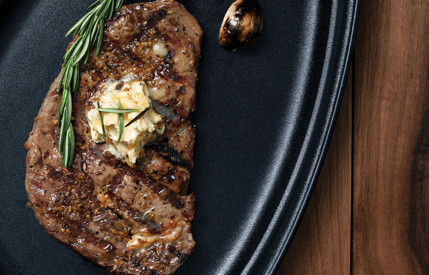 Bring your family and friends to Park Restaurant & Bar to taste seasonal items in Columbia, MO.