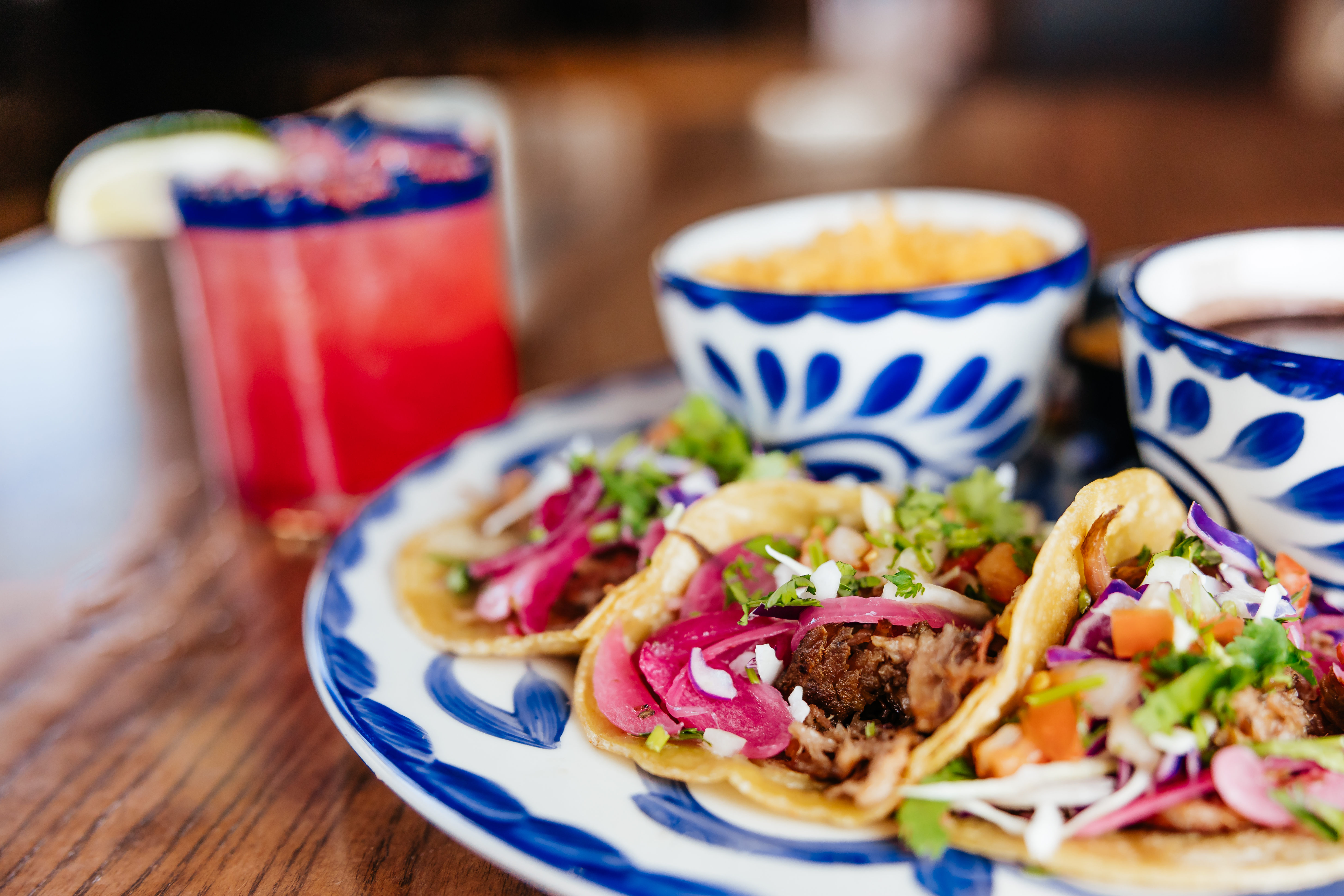 Hot wings served at Deuce Pub & Pit in Columbia, MO.