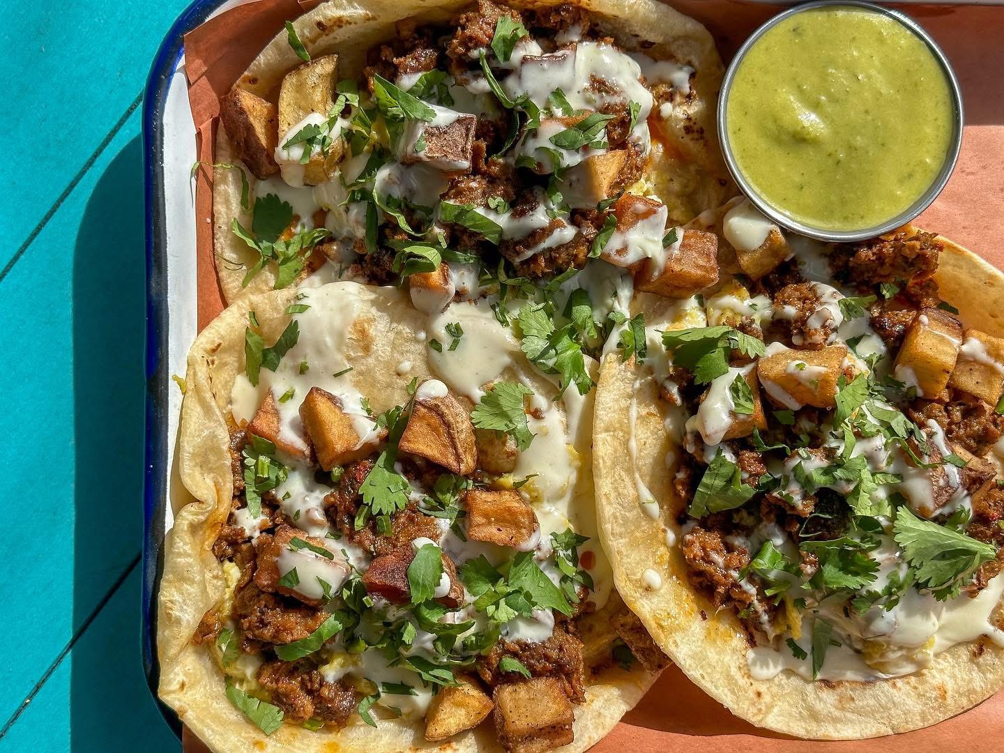 Have your next gathering at Deuce Pub & Pit in Columbia, MO!