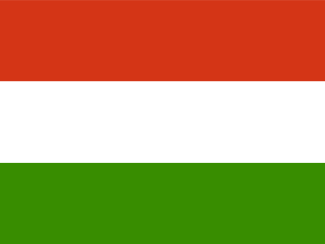 hungary_flag