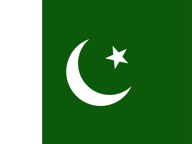 pakistan_flag