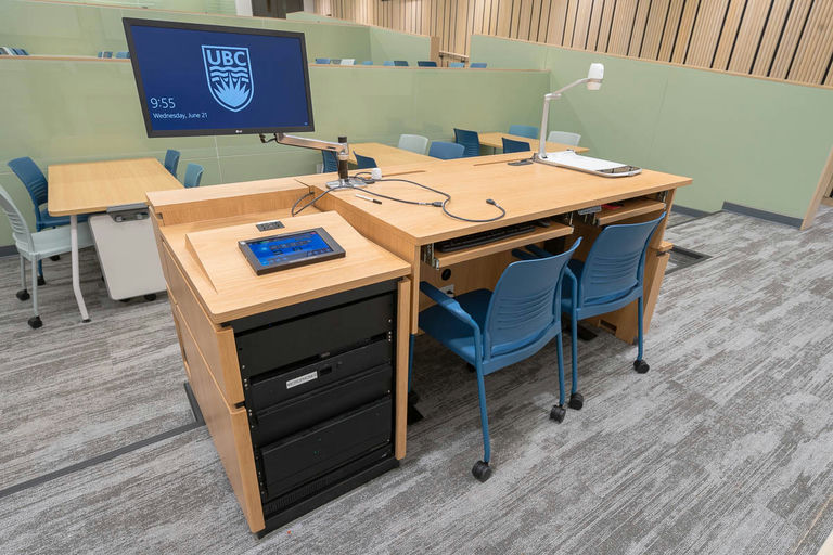 MCML 166 - Image Gallery 9