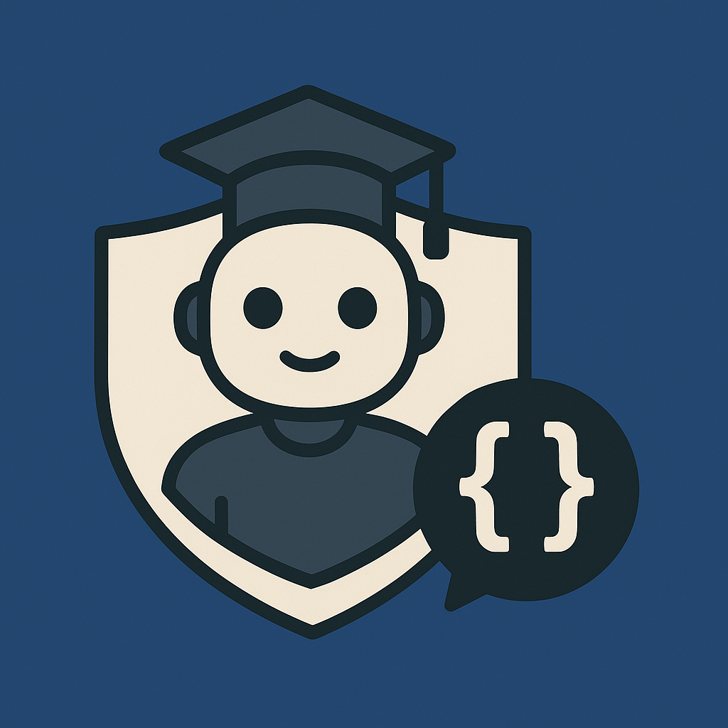 This specialized course introduces professional software development with Claude Code, Anthropic's powerful AI coding platform for enterprise applications. Participants learn how to integrate Claude Code as an active peer programmer into their development workflow, where the AI directly modifies, generates, tests, builds, and executes code. The course covers advanced Claude Code-specific strategies such as planning & acting phases, optimal prompting techniques for Claude models, context management, and extending Claude capabilities through MCP servers. Participants will work with existing software projects including single page application frontends, REST backends, databases and API integrations. The course will focus on fixing issues, debugging, implementing new features, understanding code and building a Claude Code-specific agentic workflow context framework. Participants will also build their own small MCP server to gain deep understanding of how Claude models can access tool usage. There will be an overview of Claude model variants, Anthropic API integration, and enterprise deployment options. The course primarily focuses on Claude Code as a desktop application and VS Code extension, but also covers alternative integrations and deployment scenarios for enterprises.