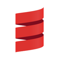 Two to four days of intensive entry-level development with Scala. Introduction to Scala, a high-level programming language that allows to perfectly combine functional and object-oriented programming on the JVM.