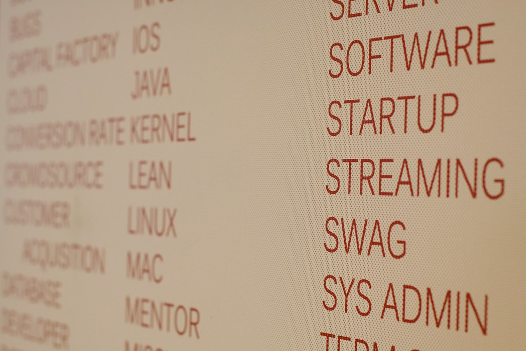 Sell Smarter: The AI‑Native GTM Meetup