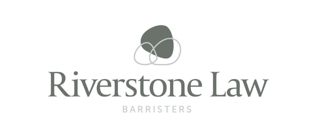 Riverstone Law