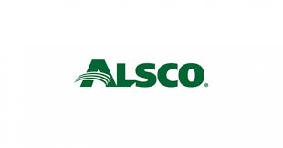 Alsco NZ