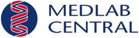 MedLab Central Ltd