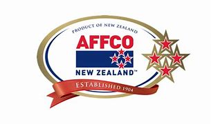 AFFCO Manawatu