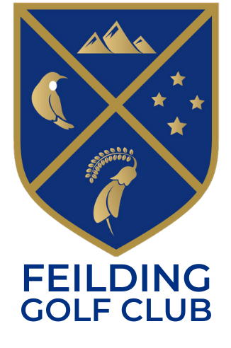 Feilding Golf Club