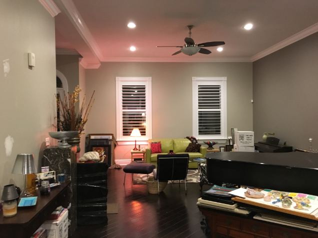 Love is Blinds Hurst TX (817) 813-8846 Roller Shades Solutions